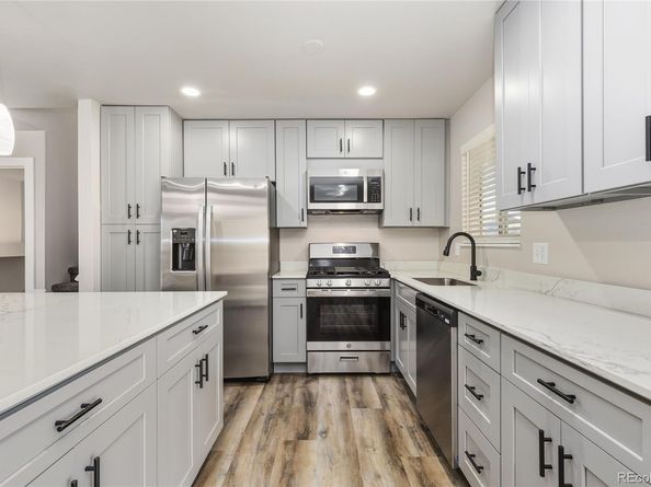 1723 Elmwood Street, Broomfield CO 80020