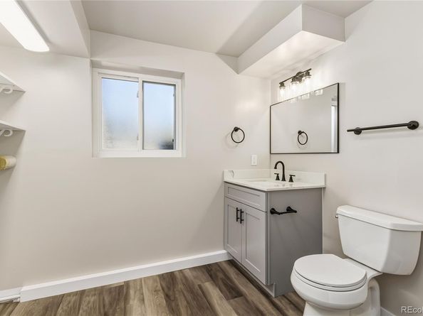 1723 Elmwood Street, Broomfield CO 80020