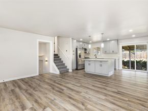 1723 Elmwood Street, Broomfield CO 80020