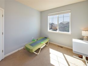 6918 S Elk Court, Aurora CO 80016