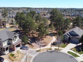 6918 S Elk Court, Aurora CO 80016