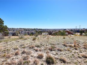 6918 S Elk Court, Aurora CO 80016