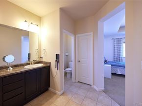 6918 S Elk Court, Aurora CO 80016