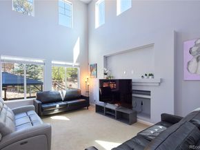 6918 S Elk Court, Aurora CO 80016