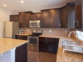 6918 S Elk Court, Aurora CO 80016