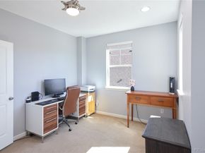 6918 S Elk Court, Aurora CO 80016