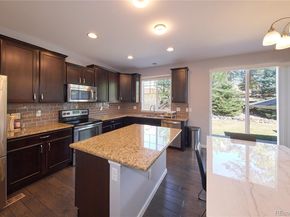 6918 S Elk Court, Aurora CO 80016