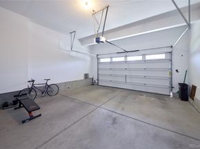 6918 S Elk Court, Aurora CO 80016