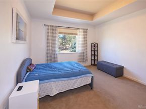 6918 S Elk Court, Aurora CO 80016
