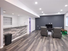 6918 S Elk Court, Aurora CO 80016