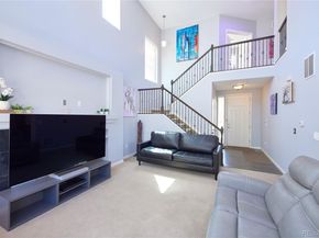 6918 S Elk Court, Aurora CO 80016