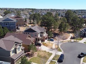 6918 S Elk Court, Aurora CO 80016