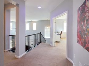6918 S Elk Court, Aurora CO 80016