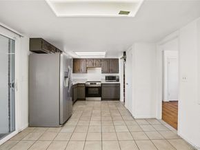 13958 E Idaho Drive, Aurora CO 80012