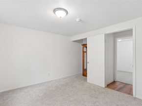 13958 E Idaho Drive, Aurora CO 80012