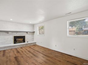 13958 E Idaho Drive, Aurora CO 80012