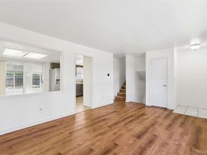 13958 E Idaho Drive, Aurora CO 80012
