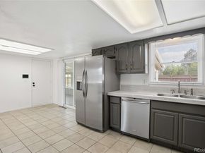 13958 E Idaho Drive, Aurora CO 80012