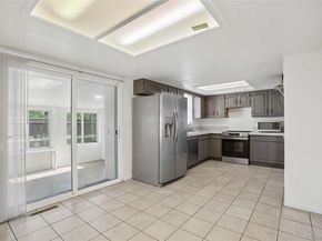 13958 E Idaho Drive, Aurora CO 80012
