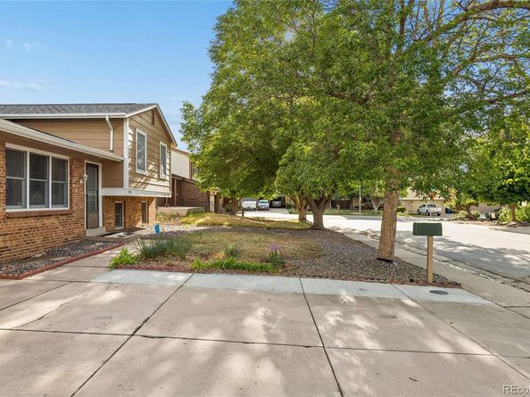 13958 E Idaho Drive, Aurora CO 80012