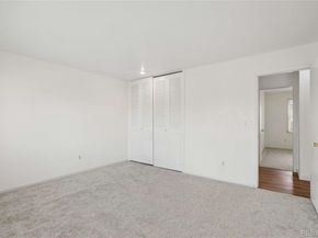 13958 E Idaho Drive, Aurora CO 80012