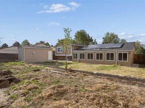 13958 E Idaho Drive, Aurora CO 80012