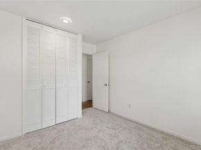 13958 E Idaho Drive, Aurora CO 80012
