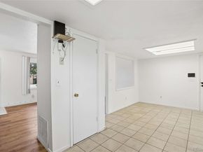 13958 E Idaho Drive, Aurora CO 80012