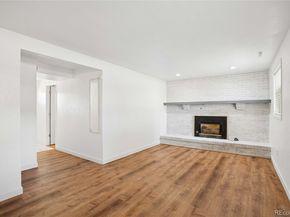 13958 E Idaho Drive, Aurora CO 80012