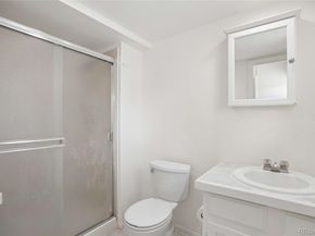 13958 E Idaho Drive, Aurora CO 80012
