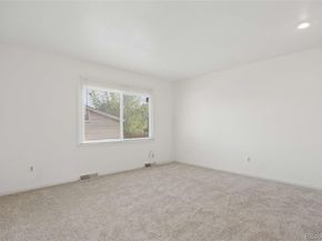 13958 E Idaho Drive, Aurora CO 80012