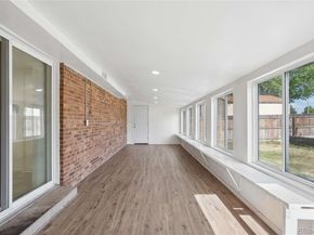 13958 E Idaho Drive, Aurora CO 80012
