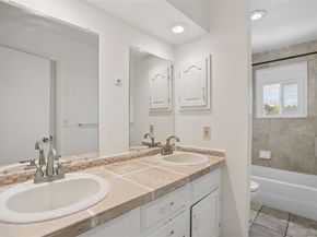 13958 E Idaho Drive, Aurora CO 80012