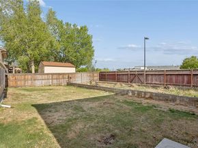 13958 E Idaho Drive, Aurora CO 80012