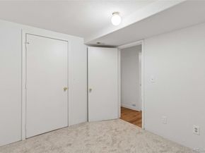 13958 E Idaho Drive, Aurora CO 80012