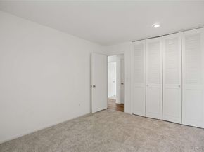 13958 E Idaho Drive, Aurora CO 80012
