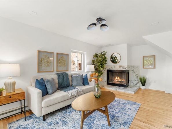 3280 Ames Street, Wheat Ridge CO 80212