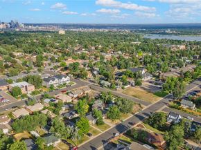 3280 Ames Street, Wheat Ridge CO 80212