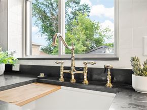 3280 Ames Street, Wheat Ridge CO 80212