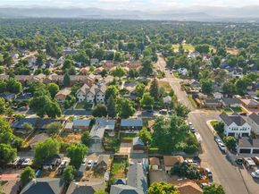3280 Ames Street, Wheat Ridge CO 80212