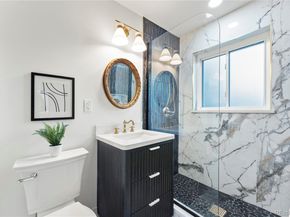 3280 Ames Street, Wheat Ridge CO 80212