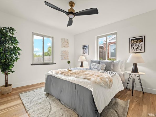 3280 Ames Street, Wheat Ridge CO 80212
