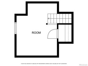 3280 Ames Street, Wheat Ridge CO 80212