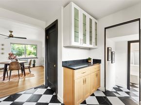 3280 Ames Street, Wheat Ridge CO 80212