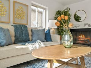 3280 Ames Street, Wheat Ridge CO 80212