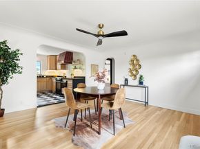 3280 Ames Street, Wheat Ridge CO 80212