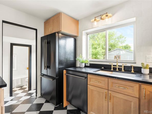 3280 Ames Street, Wheat Ridge CO 80212