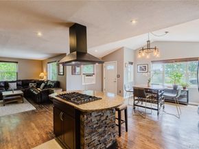 6125 W Exposition Avenue, Lakewood CO 80226