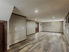 6125 W Exposition Avenue, Lakewood CO 80226