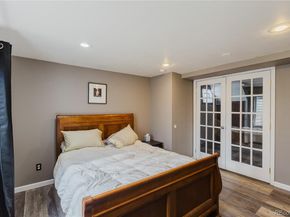 6125 W Exposition Avenue, Lakewood CO 80226